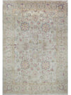 11x16 Old Persian Sultanabad Rug - 110608.