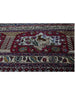 11x16 Old Persian Tabriz Area Rug - 110565.