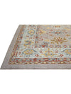 11x16 Persian Sultanabad Area Rug - 109003.