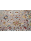 11x16 Persian Sultanabad Area Rug - 109003.