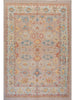 11x16 Persian Sultanabad Area Rug - 109003.