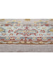 11x16 Persian Sultanabad Area Rug - 109003.