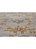 11x16 Persian Sultanabad Area Rug - 109003.