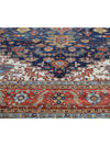 11x18 Serapi Area Rug - 500758.