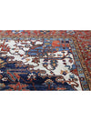 11x18 Serapi Area Rug - 500758.