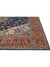 11x18 Serapi Area Rug - 500758.