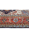 11x18 Serapi Area Rug - 500758.