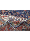 11x18 Serapi Area Rug - 500758.