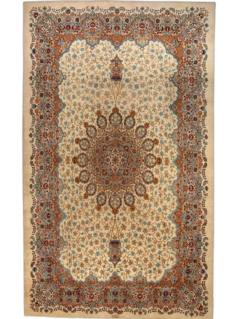 #product_name #Dallas_DFW_TX