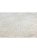 12x12 Round Mahal Style Area Rug - 106924.