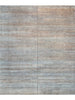 12x14 Modern Area Rug - 501702.