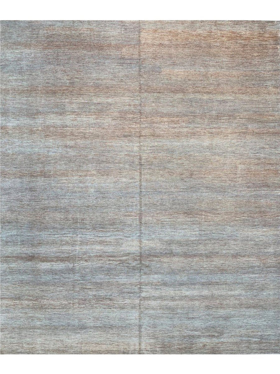 12x14 Modern Area Rug - 501702.