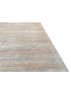 12x14 Modern Area Rug - 501702.