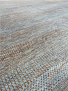 12x14 Modern Area Rug - 501702.