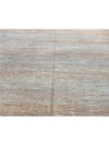 12x14 Modern Area Rug - 501702.