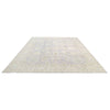 12x14 Oushak Style Area Rug - 502533.