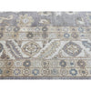 12x14 Oushak Style Area Rug - 502533.