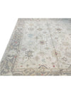 12x14 Turkish Oushak Area Rug - 111034.