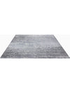 12x15 Contemporary Area Rug - 501062.