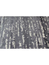 12x15 Contemporary Area Rug - 501062.