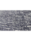 12x15 Contemporary Area Rug - 501062.