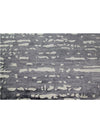 12x15 Contemporary Area Rug - 501062.