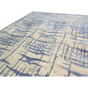 12x15 Contemporary Area Rug - 502452.