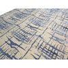 12x15 Contemporary Area Rug - 502452.