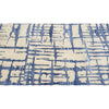 12x15 Contemporary Area Rug - 502452.