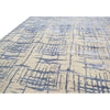 12x15 Contemporary Area Rug - 502452.