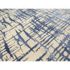 12x15 Contemporary Area Rug - 502452.