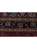 12x15 Heriz Area Rug - 500841.