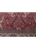 12x15 Heriz Area Rug - 500841.