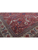 12x15 Heriz Area Rug - 500841.