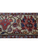 12x15 Heriz Area Rug - 500841.