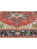 12x15 Heriz  Area Rug - 500921.