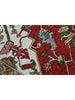 12x15 Heriz  Area Rug - 500921.
