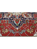 12x15 Heriz  Area Rug - 500921.