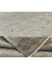 12x15 Mahal Area Rug 501266.