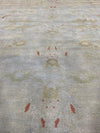 12x15 Mahal Area Rug 501266.