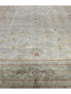 12x15 Mahal Area Rug 501266.