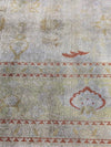 12x15 Mahal Area Rug 501266.