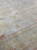 12x15 Mahal Area Rug 501266.