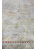 12x15 Mahal Area Rug 501266.