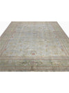 12x15 Mahal Area Rug 501266.