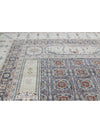 12x15 Mamlouk Area Rug - 501035.