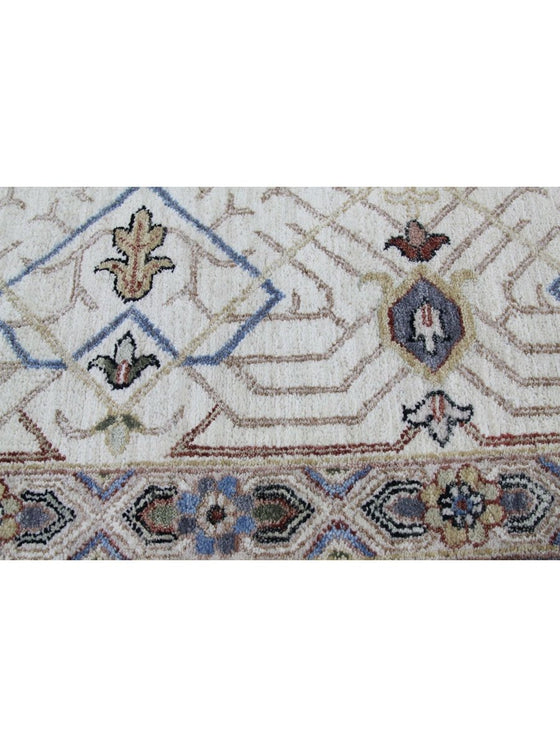 12x15 Mamlouk Area Rug - 501035.