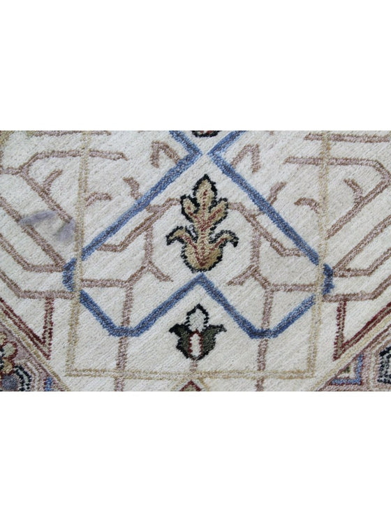 12x15 Mamlouk Area Rug - 501035.