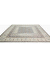 12x15 Mamlouk Area Rug - 501035.