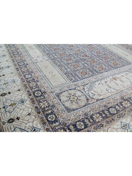 12x15 Mamlouk Area Rug - 501035.